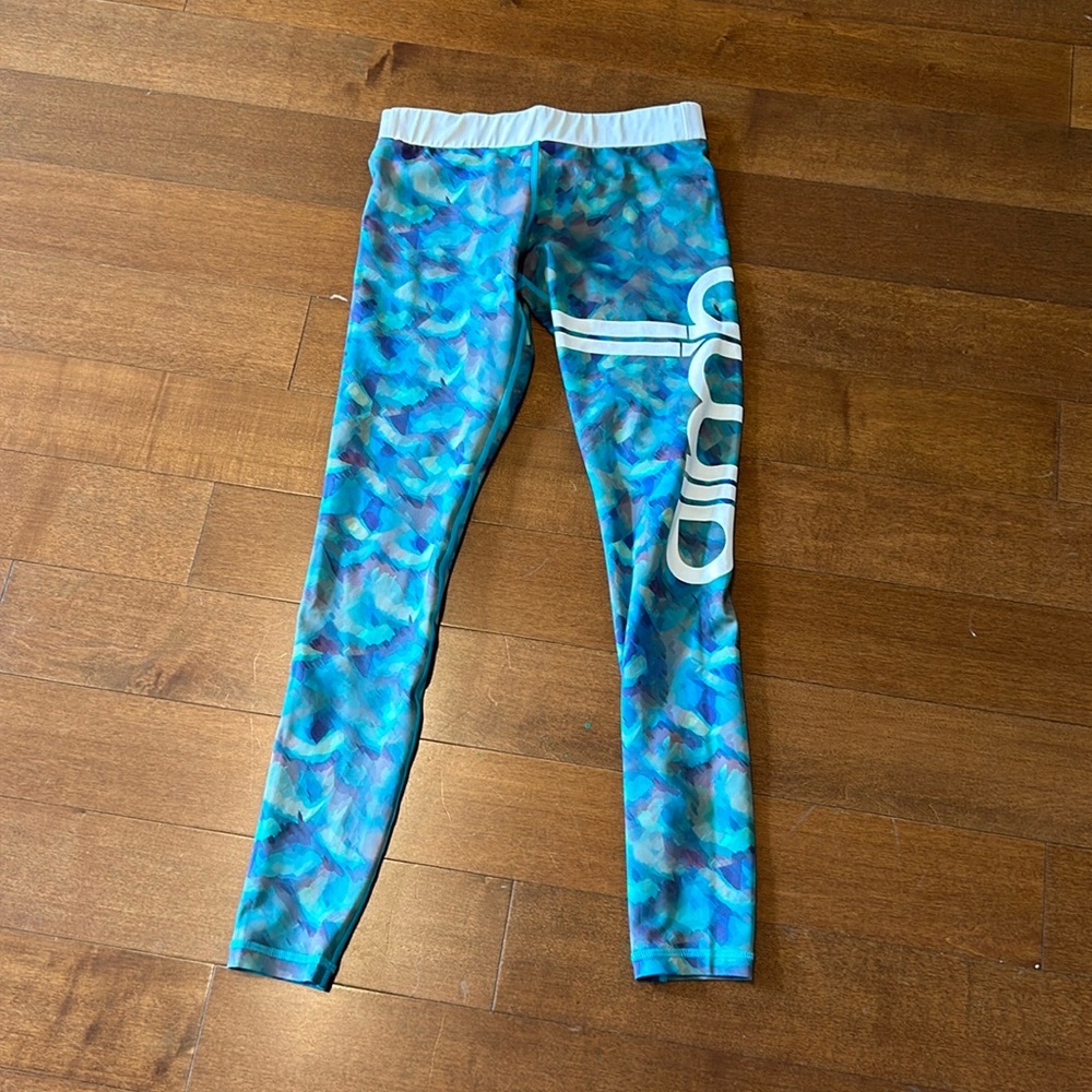 Aim’n sportswear leggings